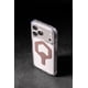 thumbnail image 3 of Funda De Teléfono Uag Plyo Para Iphone 17 Pro Max, 3 of 9