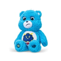 Peluche Grande 35 Cms Eco Friendly Cariñositos - Grumpy Bear