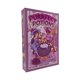 thumbnail image 1 of Juego de mesa Purrfect Potions de Steve Jackson Games, 1 of 7