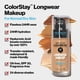 thumbnail image 4 of Base De Maquillaje Líquida Colorstay 200 Nude 30 Ml Spf20, 4 of 8