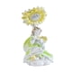 thumbnail image 1 of Estatuilla De Hadas Para Patio, Luz Alimentada Por Energía Solar, Bonita De 10,4 Pulgadas De Alto Para Decoración De Verano, 1 of 3