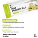 thumbnail image 3 of Barra de Proteína NotProtein Bar Lemon Cake, 225 g, 3 of 5