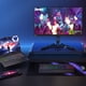 thumbnail image 2 of Notebook Gamer Lenovo Legion 5i Intel Core i9 32GBRAM 2TBSSD NVIDIA RTX 5070 15.1", 2 of 8