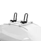 thumbnail image 2 of Portakayak Thule Hull-a-Port XTR para 2 kayaks, 2 of 9