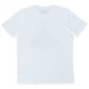 thumbnail image 3 of Polera Hombre Street Fighter Blanco Talla M, 3 of 3
