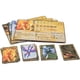 thumbnail image 3 of Expansión Spirit Island Feather Flame GTG73618 Juego de Mesa, 3 of 3