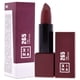 thumbnail image 3 of El Lápiz Labial - Marrón Violáceo De Ina Para - Lápiz Labial, 3 of 4
