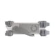 thumbnail image 5 of Generador De Funciones Dg1022z De 25 Mhz 2 Canales 14 Bits, 5 of 7