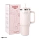 thumbnail image 1 of Botella Térmica Tumbler Leak-Proof Inoxidable 1200ml Norden, 1 of 10