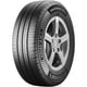 thumbnail image 1 of Neumatico 215/60R17C 109/107t Continental van contact ultra, 1 of 3