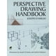 thumbnail image 1 of Manual de dibujo en perspectiva de Book Dover Publications, 1 of 1