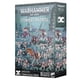 thumbnail image 1 of Miniaturas Warhammer 40K Combat Patrol Tyranid Assault Brood, 1 of 1