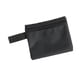 thumbnail image 4 of Bolsa De Herramientas, Bolsa De Mano, Equipo De Acampada, Bolso, Llave Inglesa, Kit De Primeros Auxilios Para Automóviles, Almacenamiento De Llaves Inglesas, Negro, 14,5 X 12 Cm, Oxford, 4 of 5