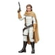 thumbnail image 1 of Figura de acción Star Wars Black Series Princess Leia 15cm, 1 of 2