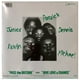 thumbnail image 2 of Musical Youth - Pass The Dutchie | 10 Maxi Single Vinilo, 2 of 3