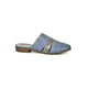 thumbnail image 2 of Zapato Cristela Celeste, 2 of 5