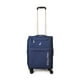 thumbnail image 1 of Maleta blanda S de cabina Nautica Munich 10kg azul, 1 of 8