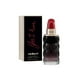 thumbnail image 2 of Yes I Am Edp 30ml Mujer, 2 of 2