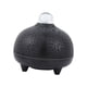 thumbnail image 3 of Humidificador Difusor De Aroma Con Apagado Automático, Minihumidificador Para El Hogar, La Oficina Y El Yoga, Color Negro, 3 of 3