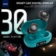 thumbnail image 4 of Auriculares SOAR True Wireless v.7 New York Jets, 4 of 8