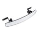 thumbnail image 2 of Carrito De Golf Accesorios De 180 Grados Espejo Convexo Universal Para Club Car UTV, 2 of 4