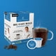 thumbnail image 4 of Cápsulas de café K-Cup Emeril Big Easy Bold Dark Roast, 96 unidades, 4 of 4