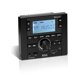 thumbnail image 1 of Receptor AV BOSS Audio BV6860BH Bluetooth de 40W, 1 of 5