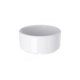 thumbnail image 3 of Set De 6 Ramekin 8 Cm Línea Dunya, 3 of 5