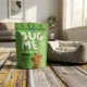 thumbnail image 3 of Suplemento Mind para perros Bug Me, 3 of 4