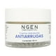 thumbnail image 1 of Crema Antiarrugas con Ácido Hialurónico 55 ml, 1 of 4