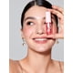 thumbnail image 3 of Aceite labial SHEGLAM Jelly Wow, hidratante y no pegajoso, incluye bayas, 3 of 6