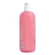 thumbnail image 3 of Zita Color Protect Shampoo 1000ml, 3 of 3