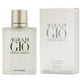 thumbnail image 1 of Acqua Di Gio Edt 100 Ml, 1 of 2