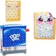 thumbnail image 3 of Cookeez Makery PopTarts Tostadora Plush Aromática Sorpresa, 3 of 3