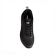 thumbnail image 4 of Zapatilla Hombre Weinbrenner Vanguard Crowe Negro, 4 of 5
