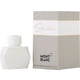 thumbnail image 1 of Perfume Montblanc Signature EDP 4.5 ml Mujer, 1 of 2