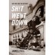 thumbnail image 1 of Libro Heywood: En Este Día en la Historia Pasaron Cosas, 1 of 3