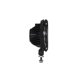 thumbnail image 4 of Luces LED Spot Beam KC HiLiTES Pro6 Par con Interruptor, 4 of 4