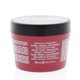 thumbnail image 1 of Fanola Mascarilla Botugen Botolife 10,14 Oz/300 Ml, 1 of 6