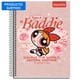 thumbnail image 1 of Cuaderno chicas super poderosas top, 1 of 4