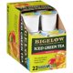 thumbnail image 1 of Té Bigelow Tropical Verde K-Cup, caja de 22 cápsulas, 1 of 8