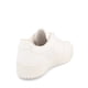 thumbnail image 4 of ZAPATILLA MUJER NORTH STAR AMANDA WHITE, 4 of 7