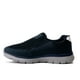 thumbnail image 2 of Zapatilla Mujer Azul Shayla, 2 of 4