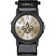 thumbnail image 1 of Mira cómo Timex NFL recluta a los New Orleans Saints para niños, 1 of 1