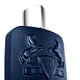 thumbnail image 3 of Parfums De Marly Layton Edp 125ml Unisex, 3 of 3
