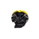 thumbnail image 4 of Casco Bicicleta Voltta BJL-062 Talla L Amarillo, 4 of 4