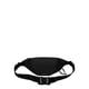 thumbnail image 3 of Banano de Mujer Xtrem Omicron 3XT Negro S, 3 of 6