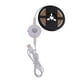 thumbnail image 1 of Cinta LED con Sensor de Movimiento, Luz de Armario para Dormitorio, Luz Blanca, 1.5 m, 1 of 3