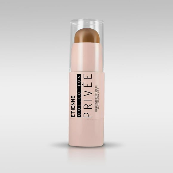 ETIENNE PRIVEE FACE STICK SFP 50  03 JOJOBA  VIT E