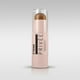 thumbnail image 1 of ETIENNE PRIVEE FACE STICK SFP 50  03 JOJOBA  VIT E, 1 of 3